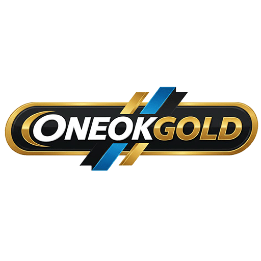 ONEOKGOLD